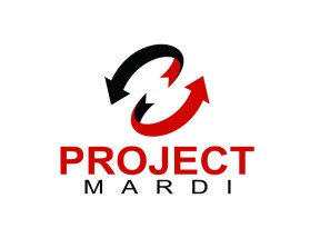 Project Mardi entry by Niels