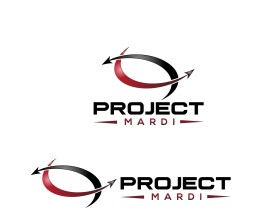 Project Mardi entry by JBsign