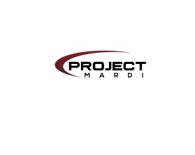 Project Mardi entry by JBsign