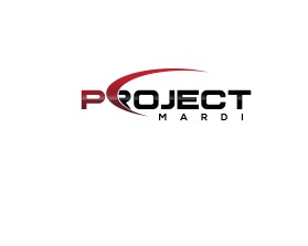 Project Mardi entry by JBsign