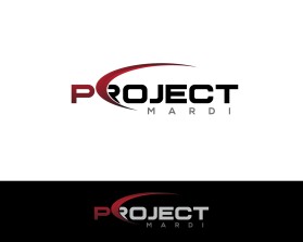 Project Mardi entry by JBsign