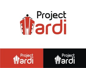 Project Mardi entry by wildbloom