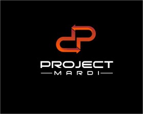 Project Mardi entry by Xoniq20