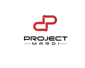 Project Mardi entry by Xoniq20