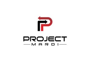 Project Mardi entry by Xoniq20