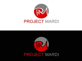 Project Mardi entry by T2T
