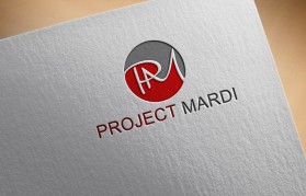 Project Mardi entry by T2T