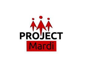 Project Mardi entry by Chellz