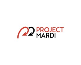 Project Mardi entry by RGR design
