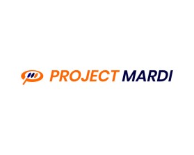 Project Mardi entry by ufi86