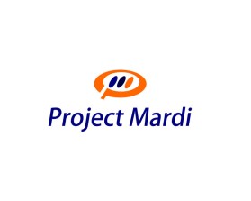Project Mardi entry by ufi86