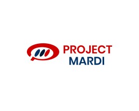 Project Mardi entry by ufi86