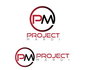 Project Mardi entry by JBsign