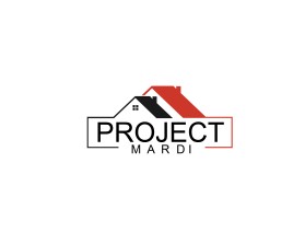 Project Mardi entry by andrianaalukman