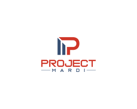 Project Mardi entry by erongs16