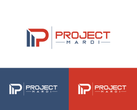 Project Mardi entry by erongs16