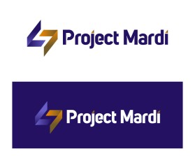 Project Mardi entry by Raymond