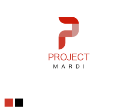 Project Mardi entry by Alessio