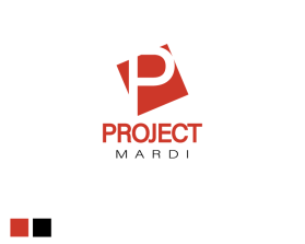 Project Mardi entry by Alessio