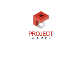 Project Mardi entry by Alessio