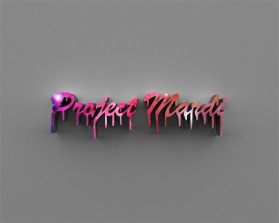 Project Mardi entry by prem108