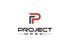 Project Mardi entry by Xoniq20