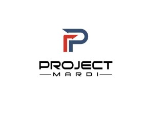 Project Mardi entry by Xoniq20