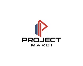 Project Mardi entry by RAraujo