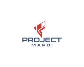 Project Mardi entry by RAraujo