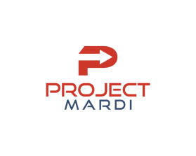 Project Mardi entry by djavadesign