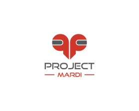 Project Mardi entry by nsdhyd