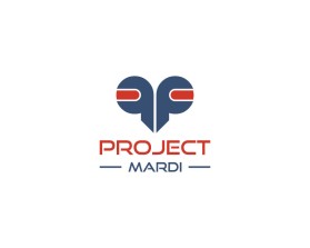 Project Mardi entry by nsdhyd