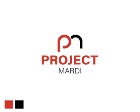 Project Mardi entry by Alessio