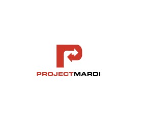 Project Mardi entry by arvin