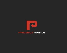 Project Mardi entry by arvin
