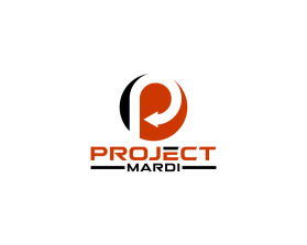 Project Mardi entry by vanzconcept