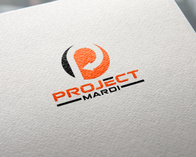 Project Mardi entry by vanzconcept