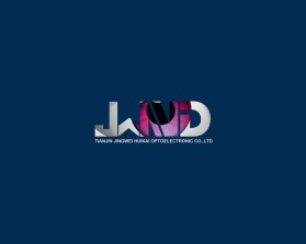 JWNVD entry by logohub