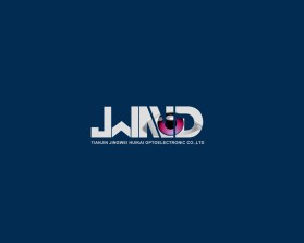 JWNVD entry by logohub
