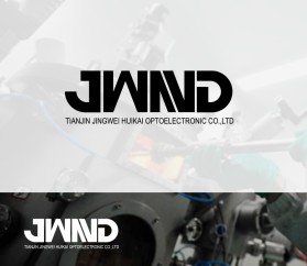 JWNVD entry by smarttaste