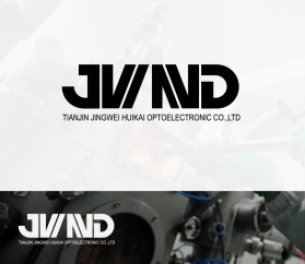 JWNVD entry by smarttaste