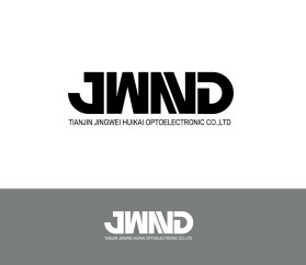 JWNVD entry by smarttaste