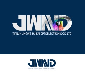 JWNVD entry by smarttaste