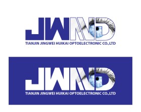 JWNVD entry by Raymond
