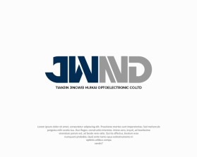 Winning entry: JWNVD entry by blacklotus