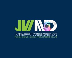 JWNVD entry by RGR design