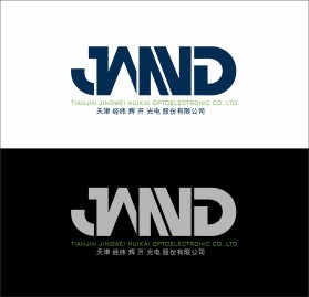 JWNVD entry by eddypoer77