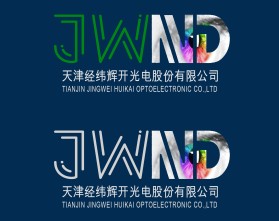 JWNVD entry by zahaby99