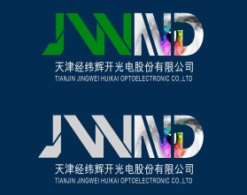 JWNVD entry by zahaby99
