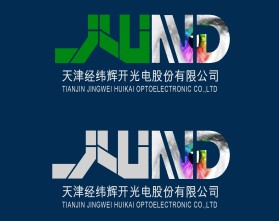 JWNVD entry by zahaby99